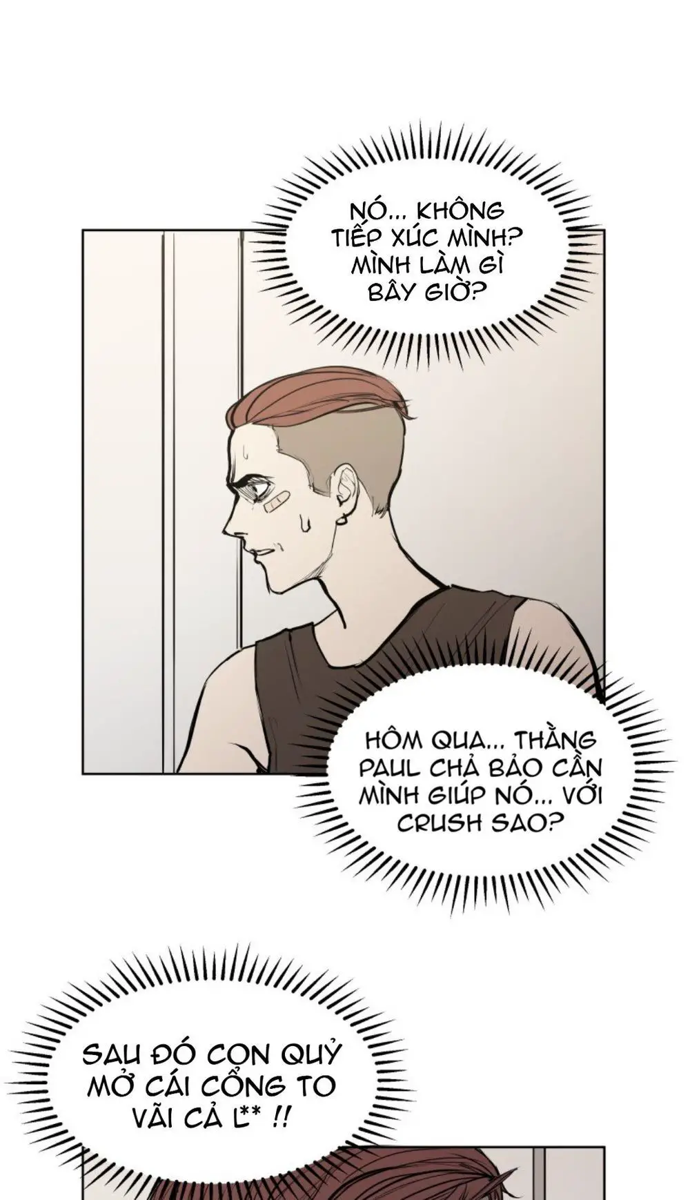 Tướng Quỷ Dạy Yêu Nettruyen ZZZ Chương 24 Page 8