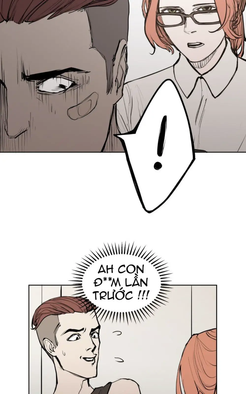 Tướng Quỷ Dạy Yêu Nettruyen ZZZ Chương 24 Page 12