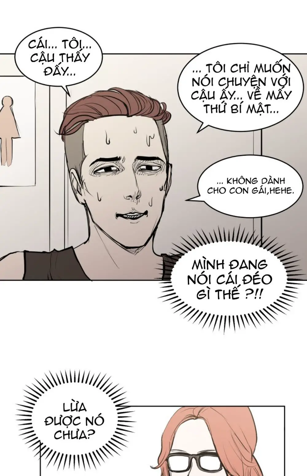 Tướng Quỷ Dạy Yêu Nettruyen ZZZ Chương 24 Page 16