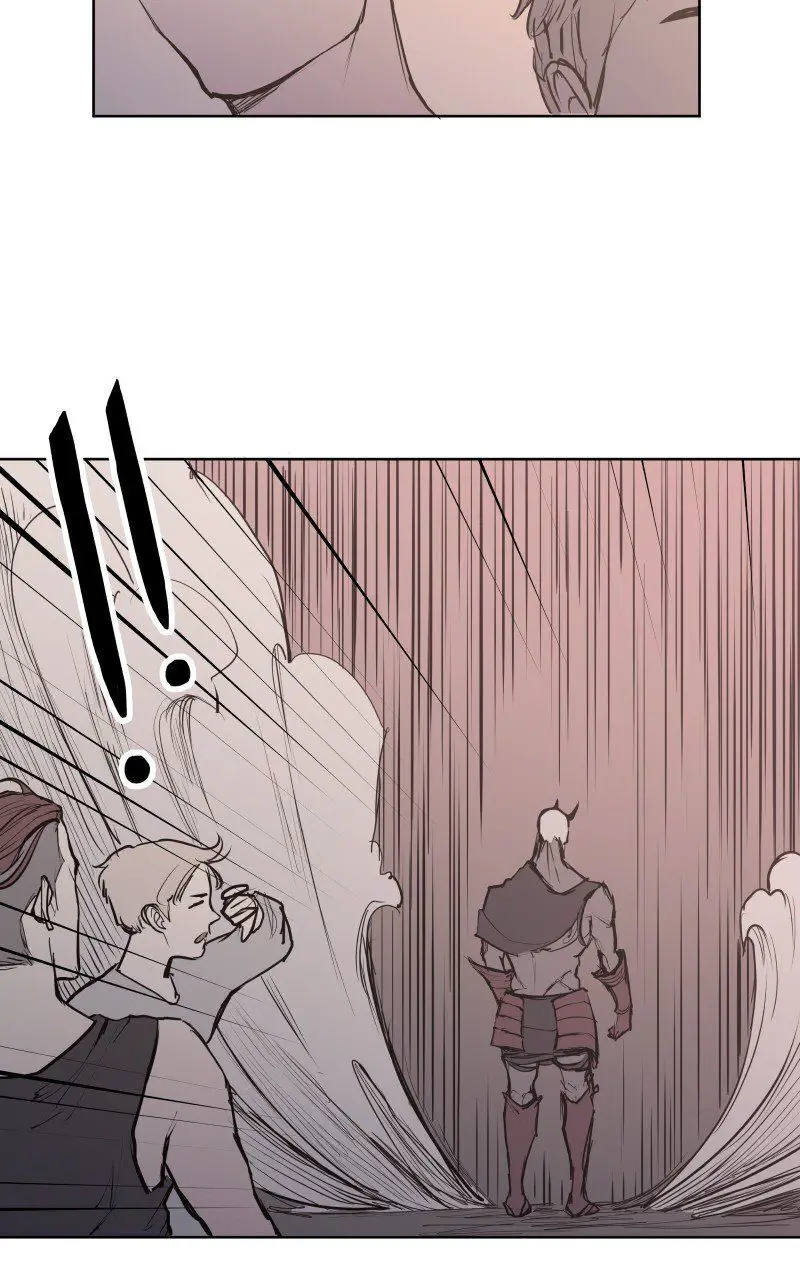 Tướng Quỷ Dạy Yêu Nettruyen ZZZ Chương 23 Page 8
