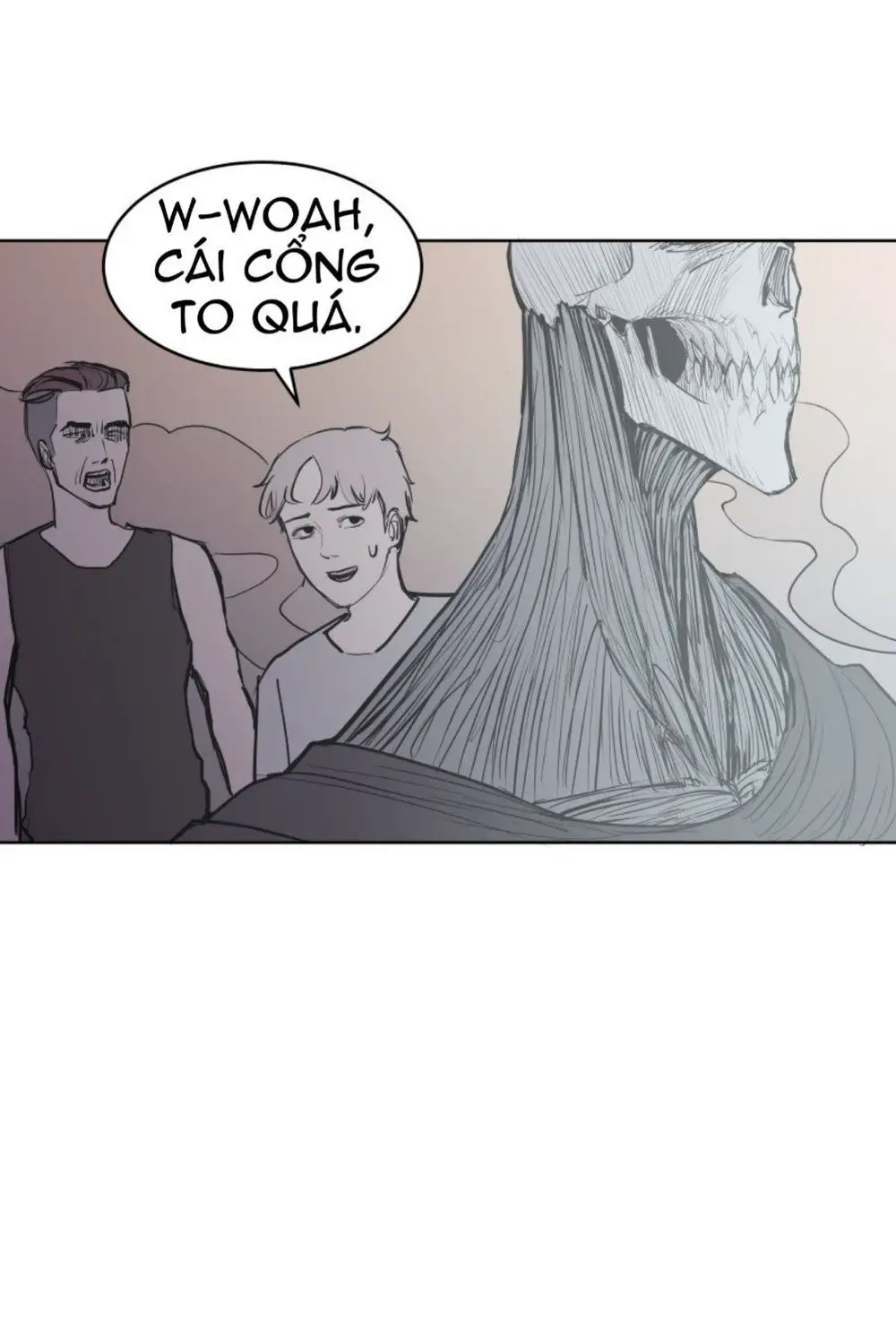 Tướng Quỷ Dạy Yêu Nettruyen ZZZ Chương 23 Page 11