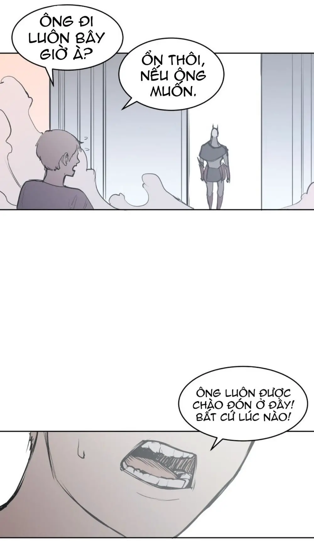 Tướng Quỷ Dạy Yêu Nettruyen ZZZ Chương 23 Page 12