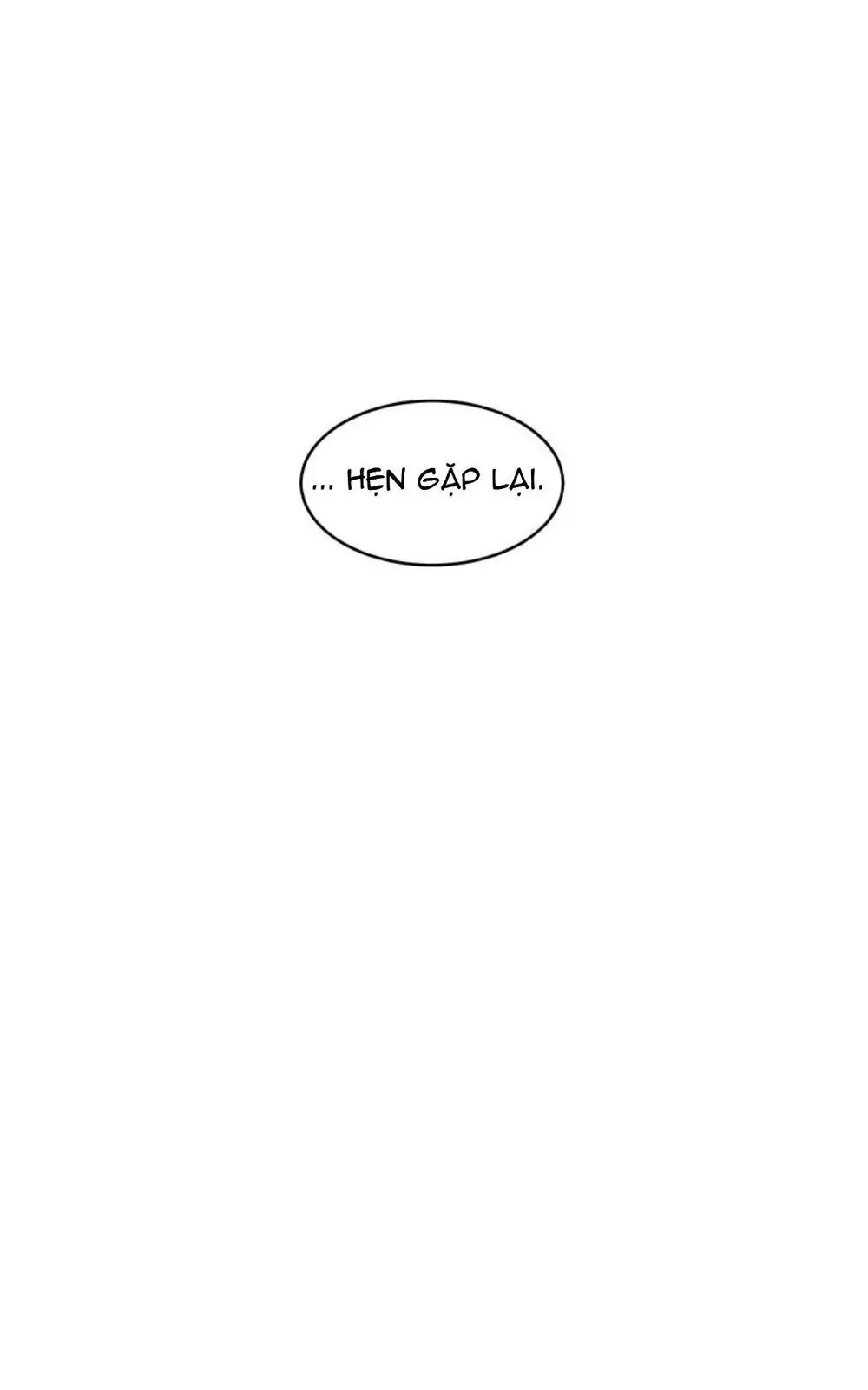 Tướng Quỷ Dạy Yêu Nettruyen ZZZ Chương 23 Page 16