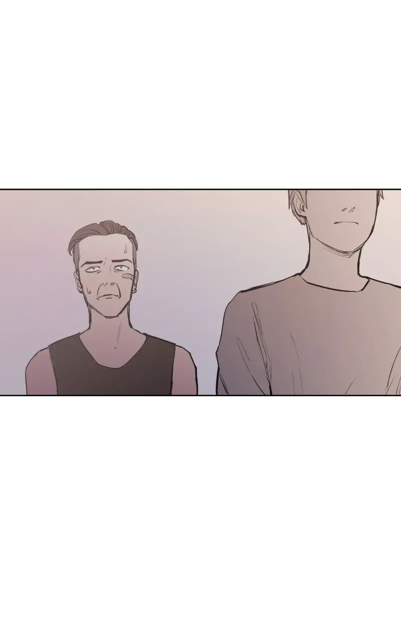 Tướng Quỷ Dạy Yêu Nettruyen ZZZ Chương 23 Page 18