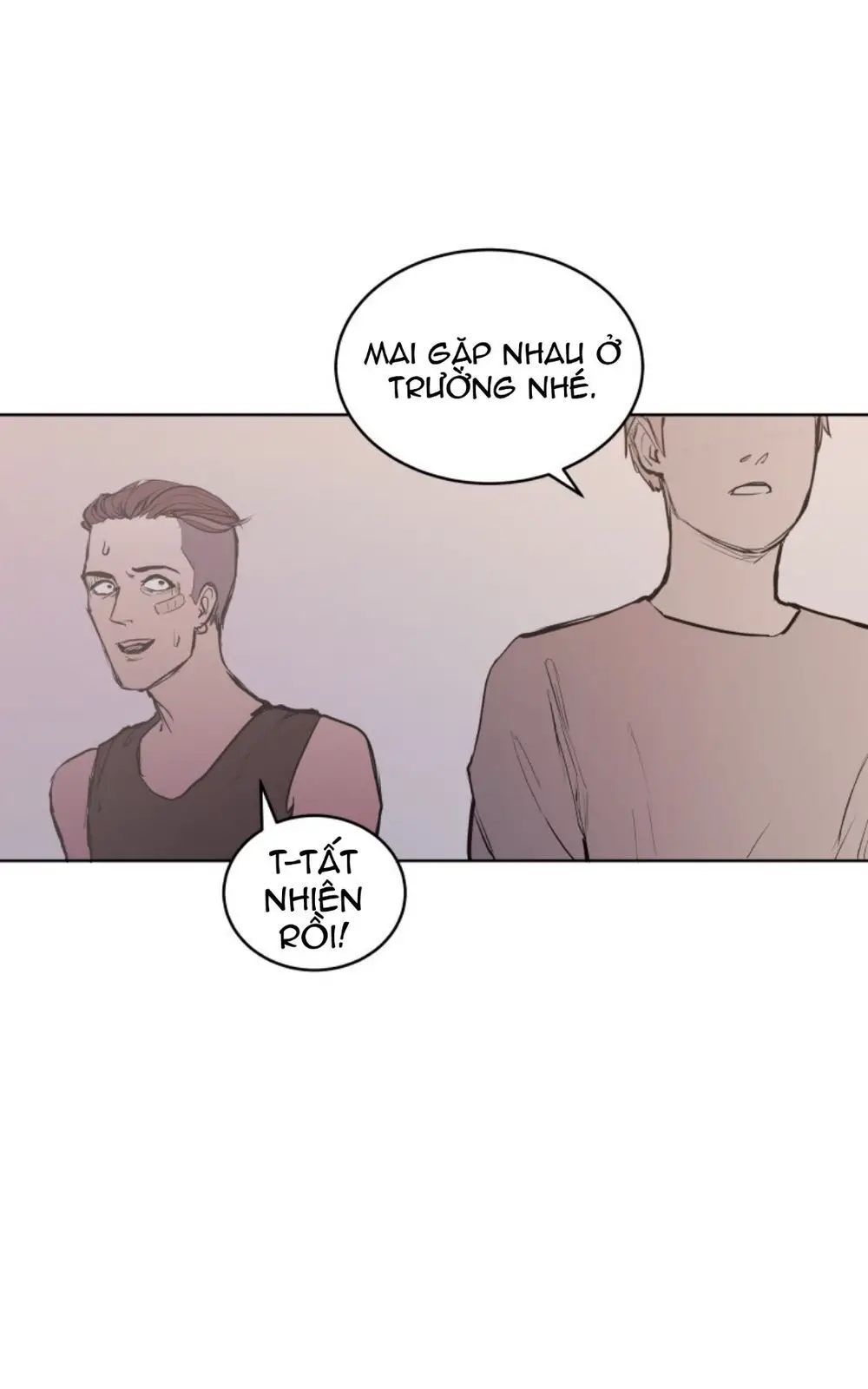 Tướng Quỷ Dạy Yêu Nettruyen ZZZ Chương 23 Page 19
