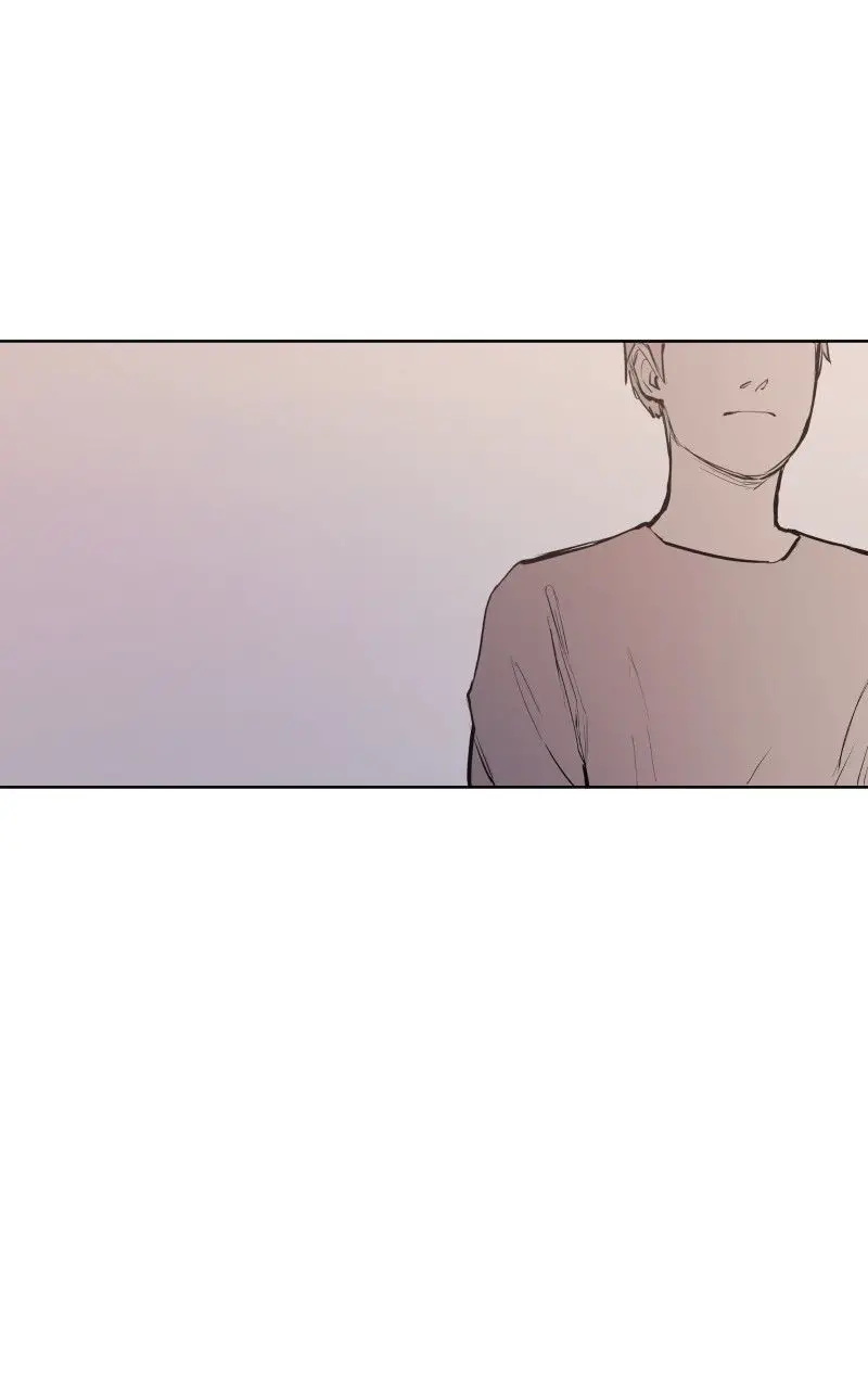 Tướng Quỷ Dạy Yêu Nettruyen ZZZ Chương 23 Page 20