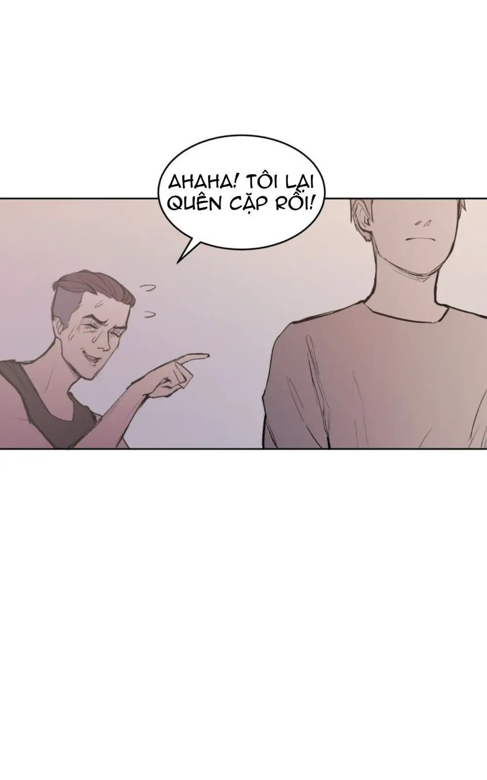 Tướng Quỷ Dạy Yêu Nettruyen ZZZ Chương 23 Page 21