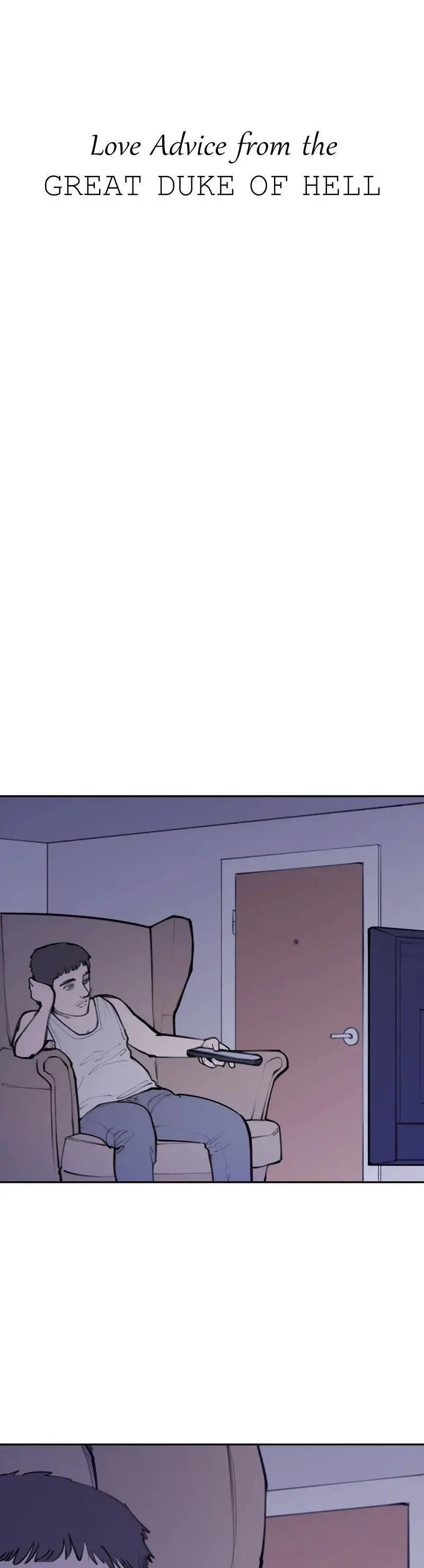 Tướng Quỷ Dạy Yêu Nettruyen ZZZ Chương 119 Page 5