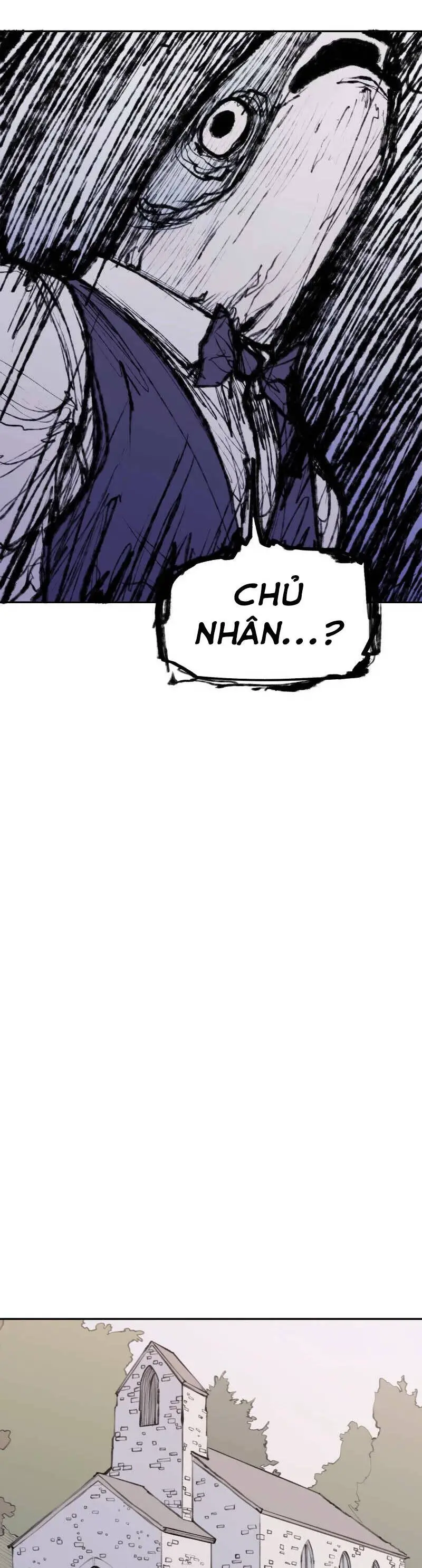 Tướng Quỷ Dạy Yêu Nettruyen ZZZ Chương 119 Page 23