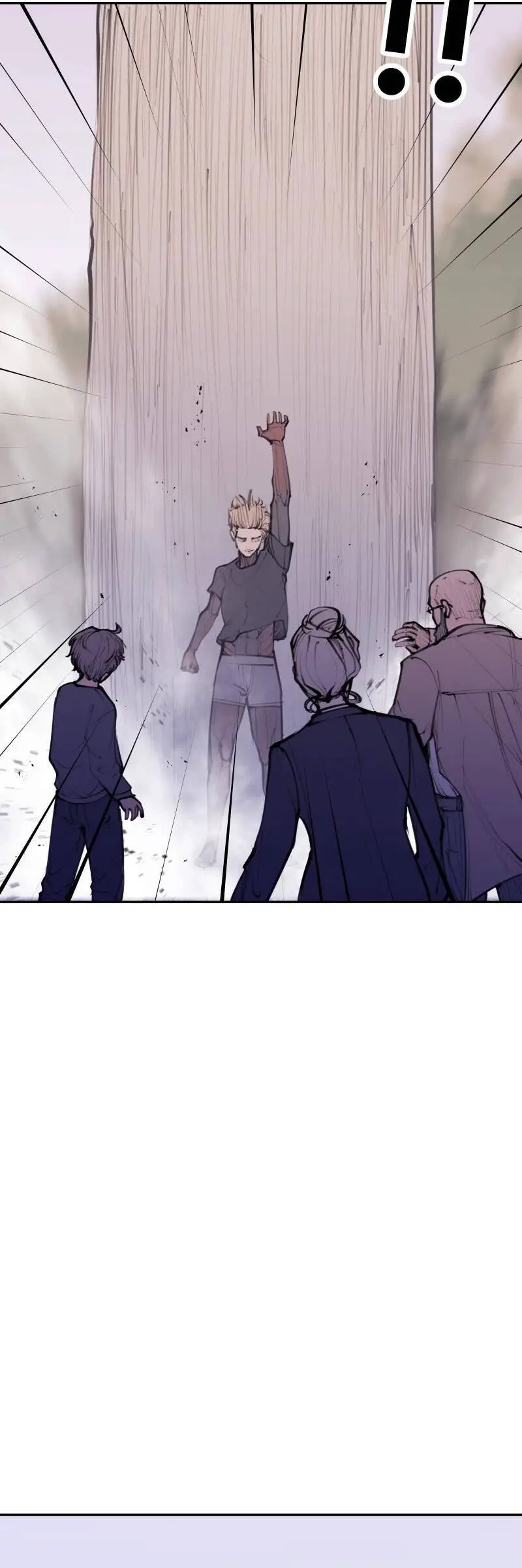Tướng Quỷ Dạy Yêu Nettruyen ZZZ Chương 119 Page 35