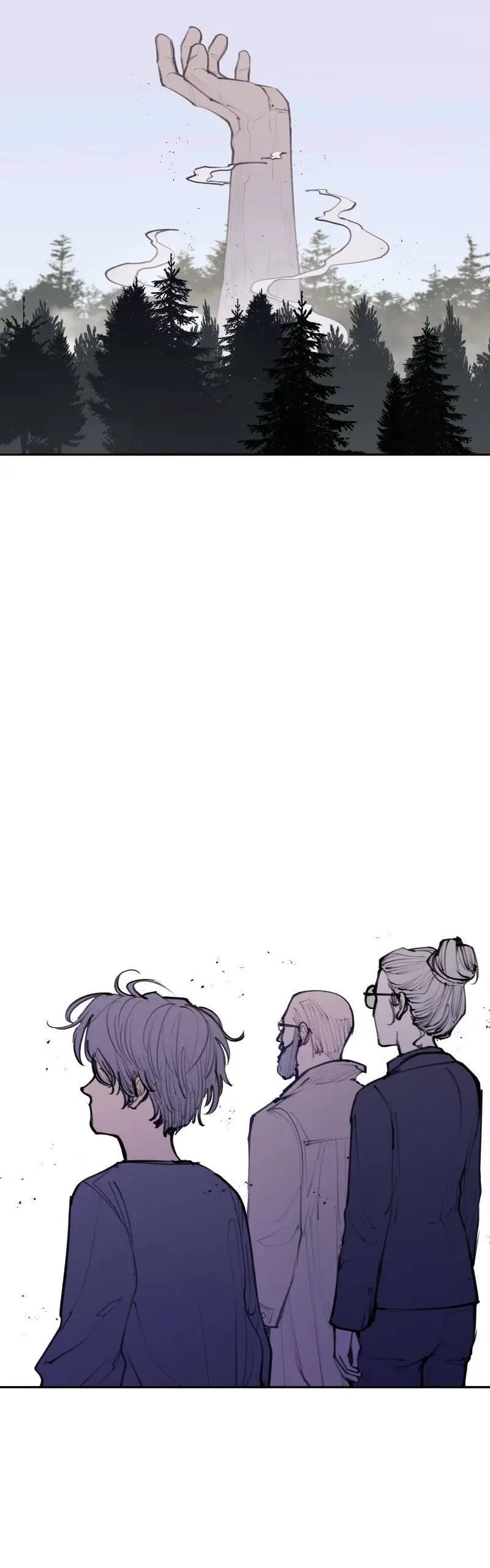 Tướng Quỷ Dạy Yêu Nettruyen ZZZ Chương 119 Page 36