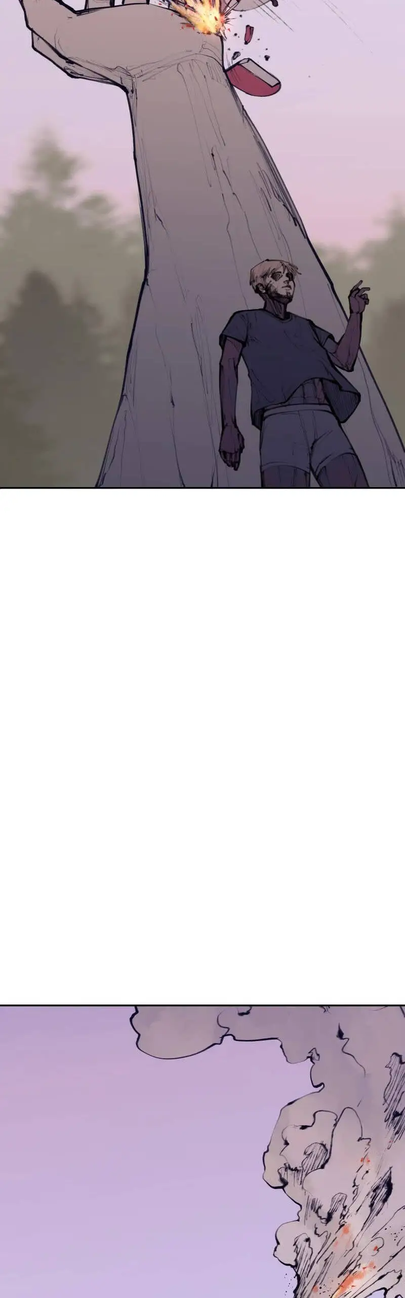 Tướng Quỷ Dạy Yêu Nettruyen ZZZ Chương 119 Page 38