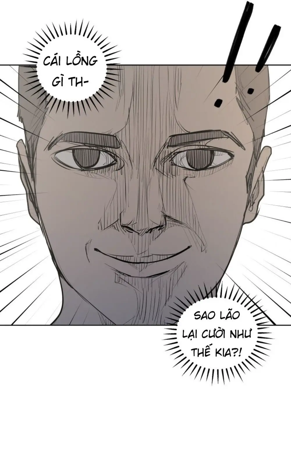 Tướng Quỷ Dạy Yêu Nettruyen ZZZ Chương 46 Page 5