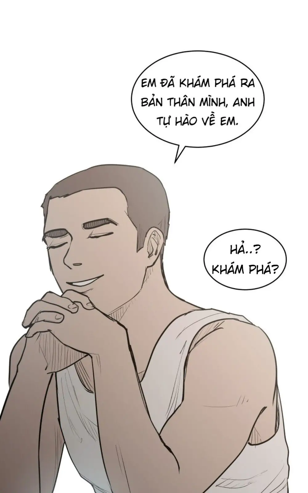 Tướng Quỷ Dạy Yêu Nettruyen ZZZ Chương 46 Page 7