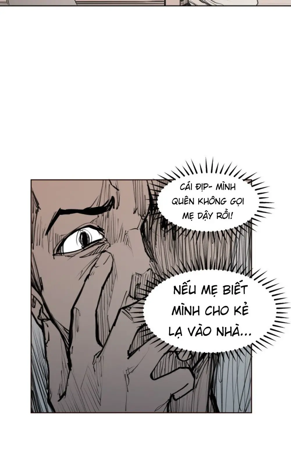 Tướng Quỷ Dạy Yêu Nettruyen ZZZ Chương 46 Page 9