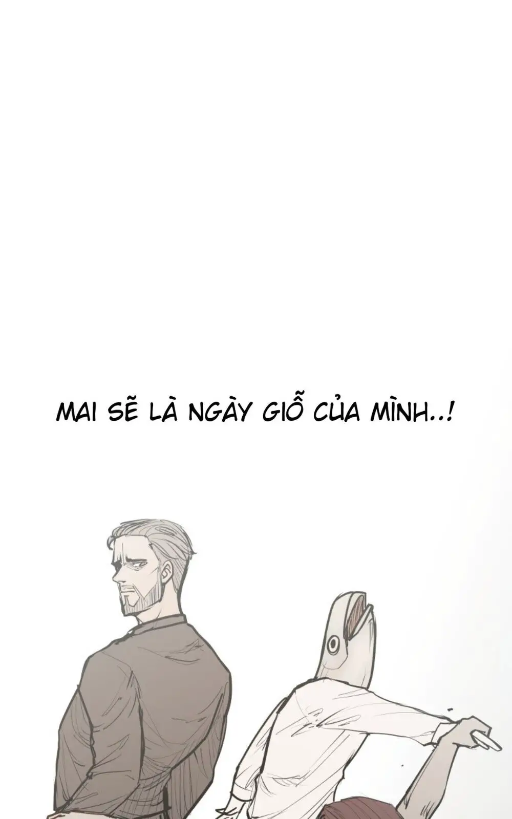 Tướng Quỷ Dạy Yêu Nettruyen ZZZ Chương 46 Page 10