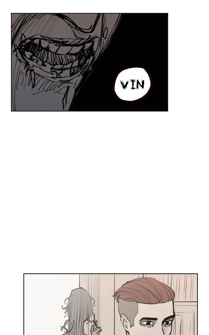Tướng Quỷ Dạy Yêu Nettruyen ZZZ Chương 46 Page 15