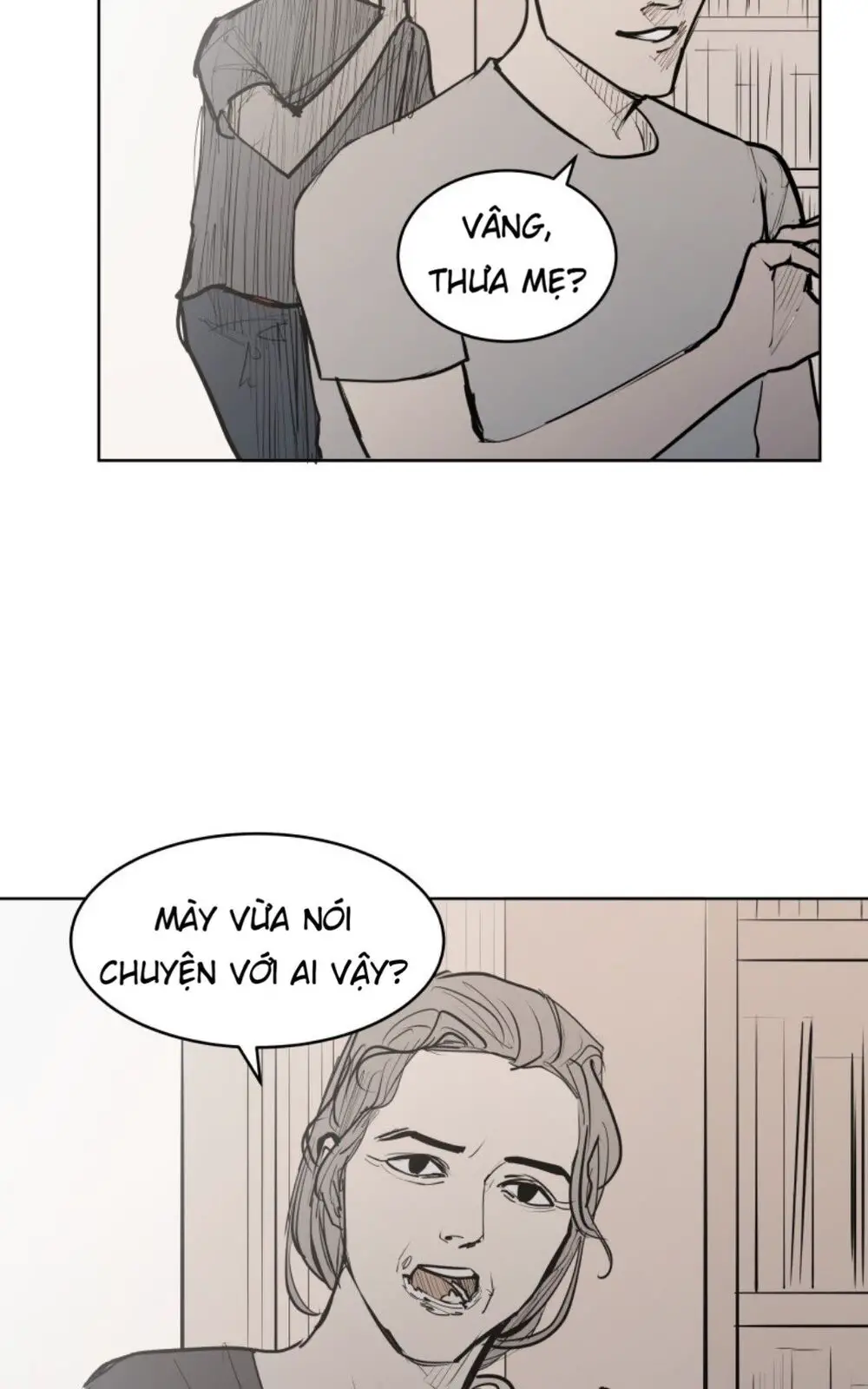 Tướng Quỷ Dạy Yêu Nettruyen ZZZ Chương 46 Page 16