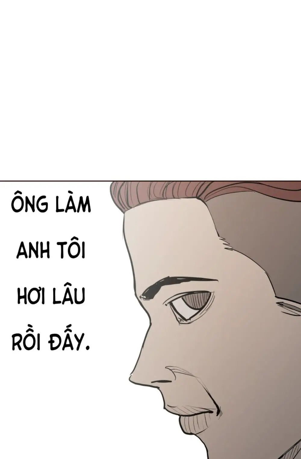 Tướng Quỷ Dạy Yêu Nettruyen ZZZ Chương 46 Page 19