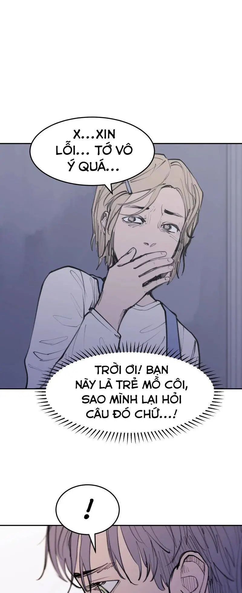 Tướng Quỷ Dạy Yêu Nettruyen ZZZ Chương 109 Page 28