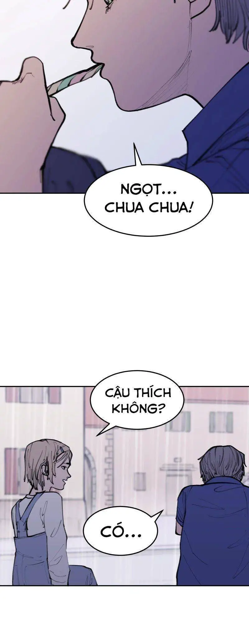 Tướng Quỷ Dạy Yêu Nettruyen ZZZ Chương 109 Page 29