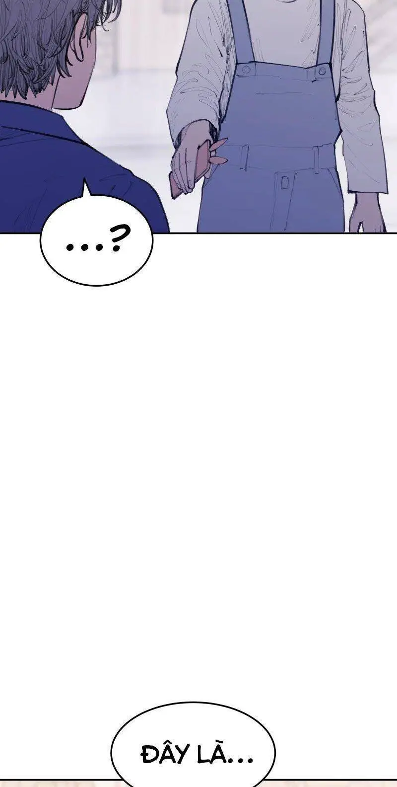 Tướng Quỷ Dạy Yêu Nettruyen ZZZ Chương 109 Page 34