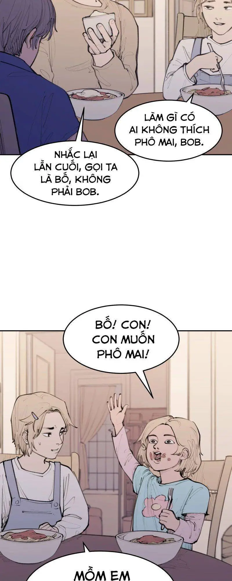 Tướng Quỷ Dạy Yêu Nettruyen ZZZ Chương 109 Page 36