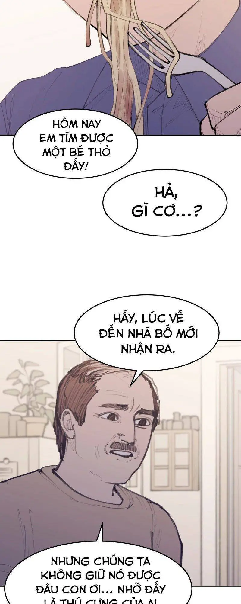 Tướng Quỷ Dạy Yêu Nettruyen ZZZ Chương 109 Page 38