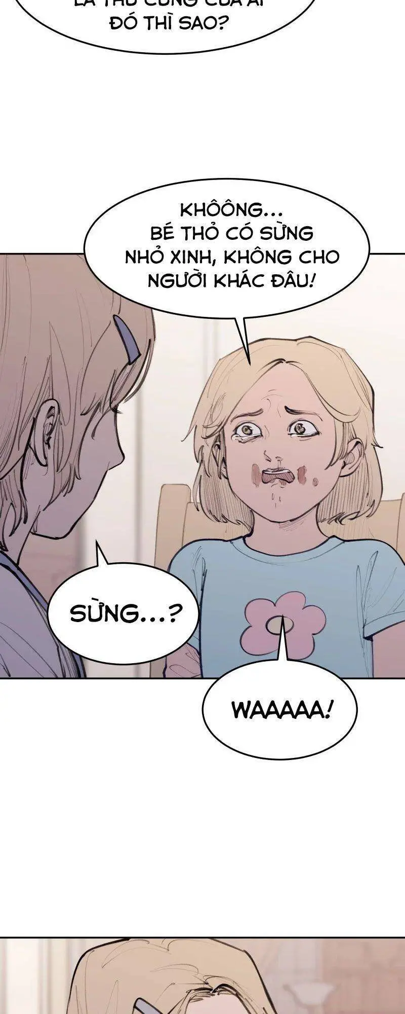 Tướng Quỷ Dạy Yêu Nettruyen ZZZ Chương 109 Page 39