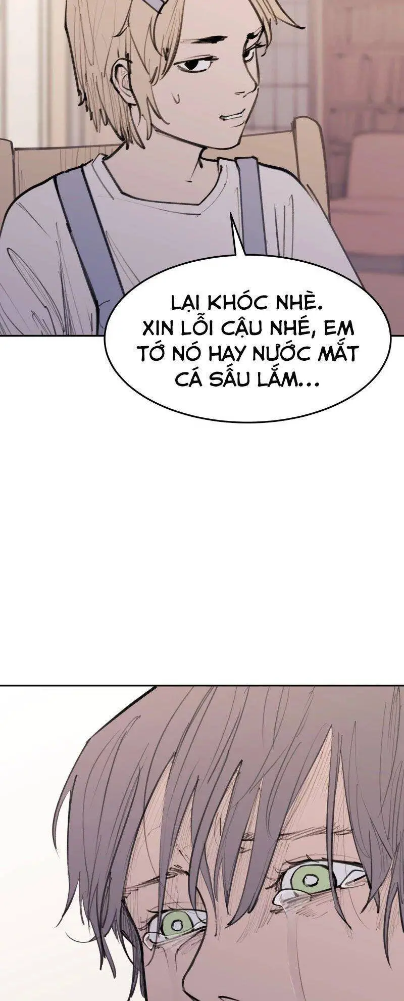Tướng Quỷ Dạy Yêu Nettruyen ZZZ Chương 109 Page 40
