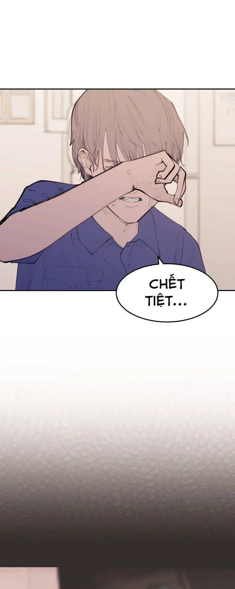 Tướng Quỷ Dạy Yêu Nettruyen ZZZ Chương 109 Page 42
