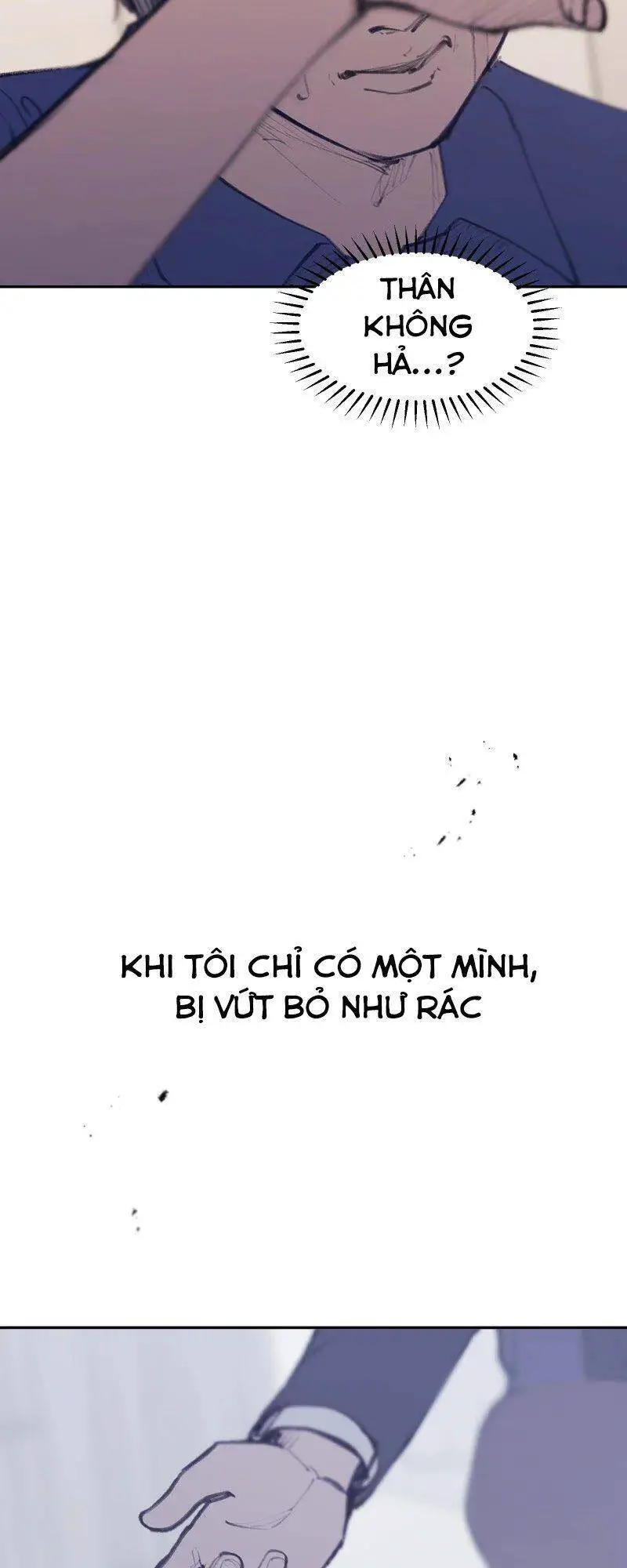 Tướng Quỷ Dạy Yêu Nettruyen ZZZ Chương 109 Page 44