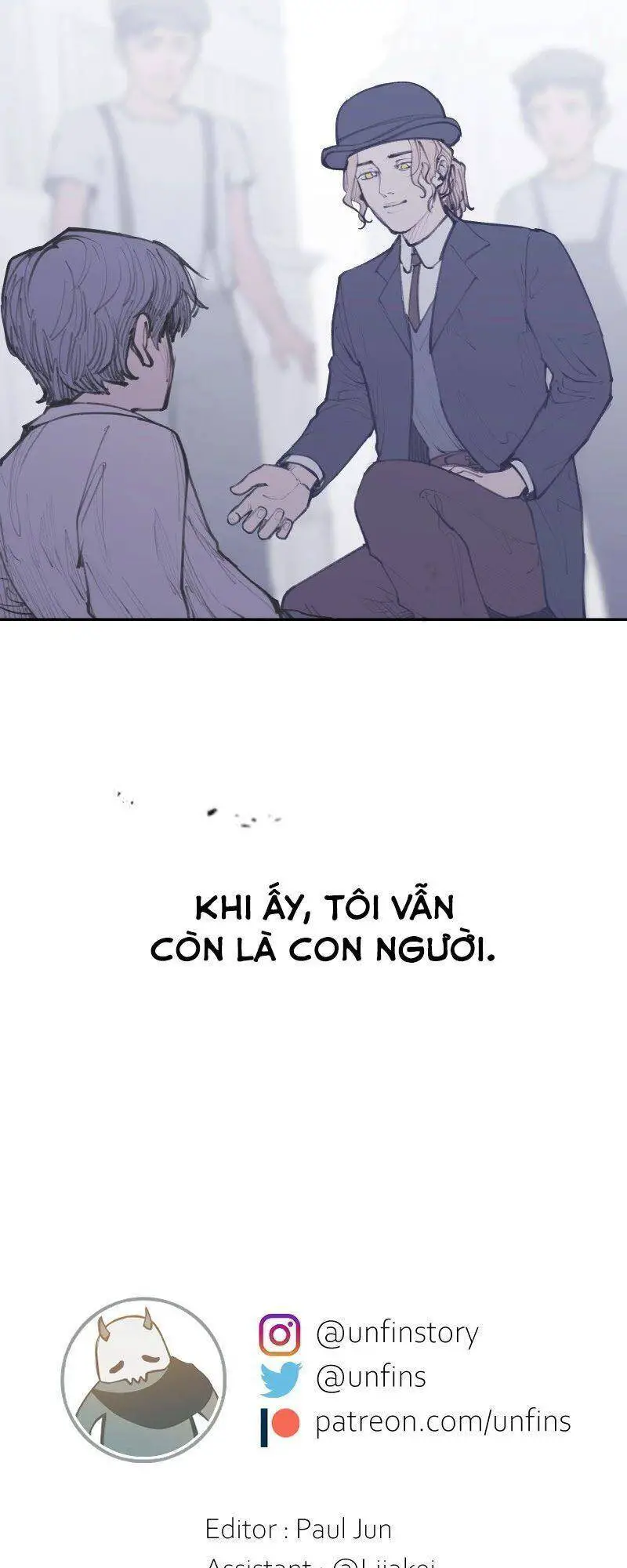 Tướng Quỷ Dạy Yêu Nettruyen ZZZ Chương 109 Page 46