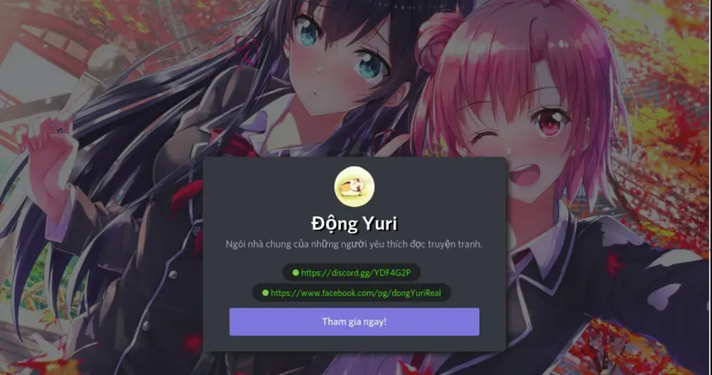 Tướng Quỷ Dạy Yêu Nettruyen ZZZ Chương 20 Page 1