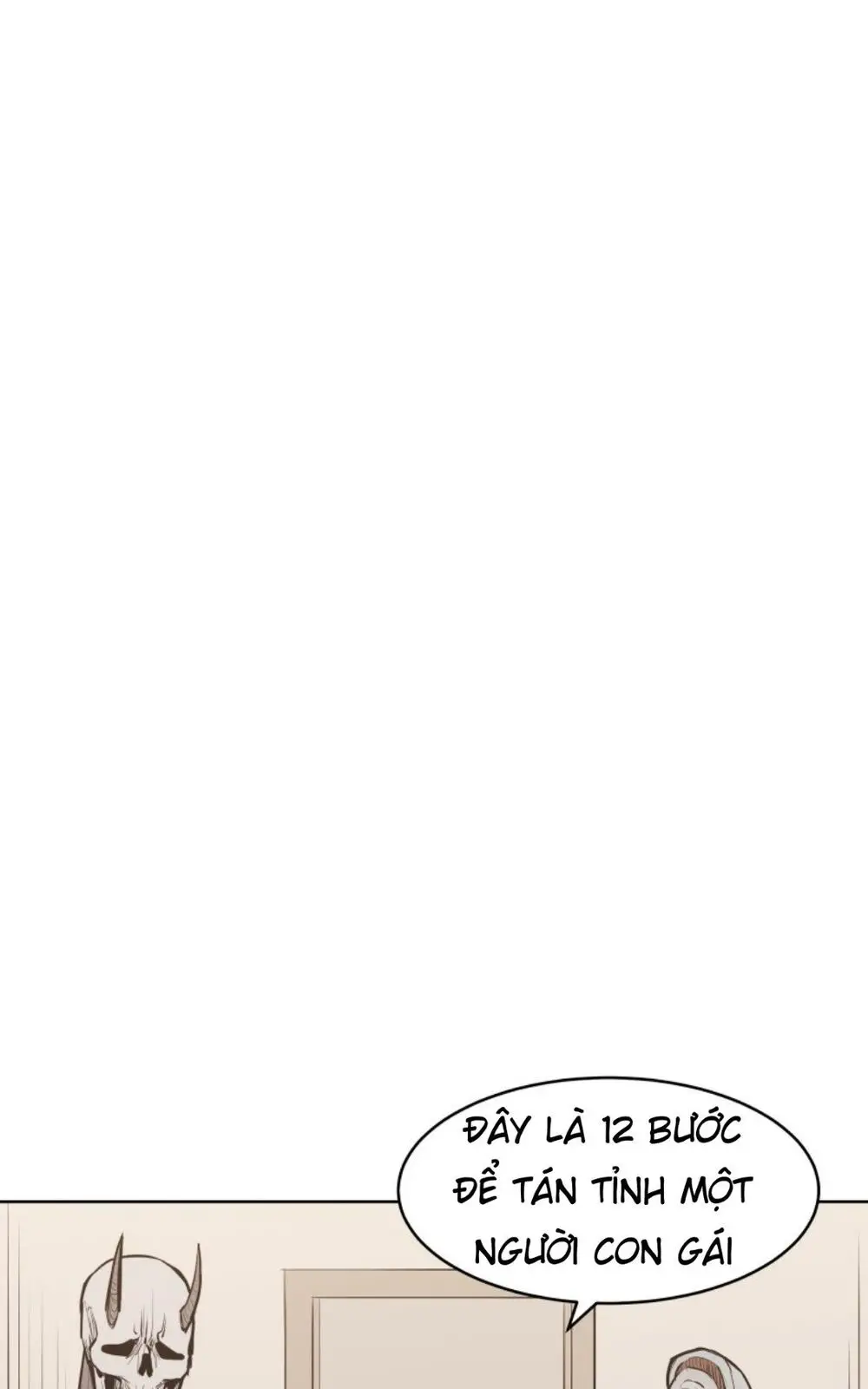 Tướng Quỷ Dạy Yêu Nettruyen ZZZ Chương 45 Page 1