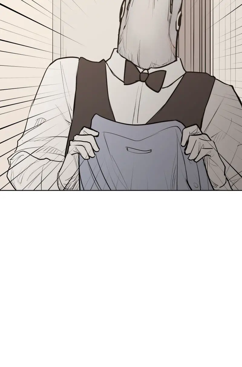 Tướng Quỷ Dạy Yêu Nettruyen ZZZ Chương 45 Page 5