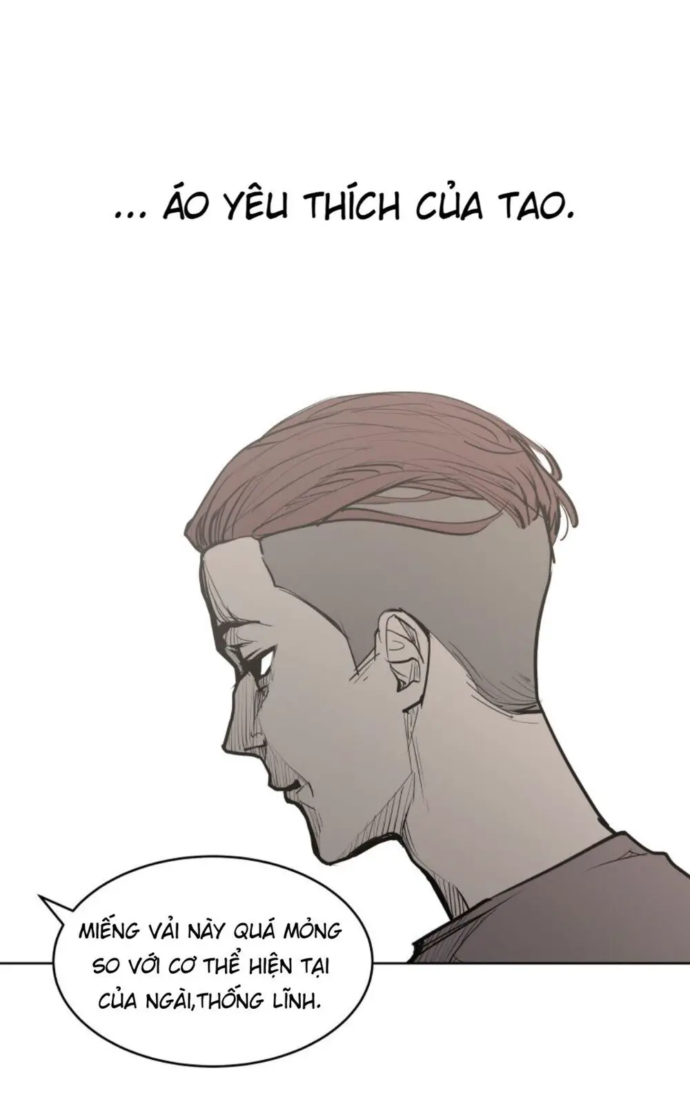 Tướng Quỷ Dạy Yêu Nettruyen ZZZ Chương 45 Page 7