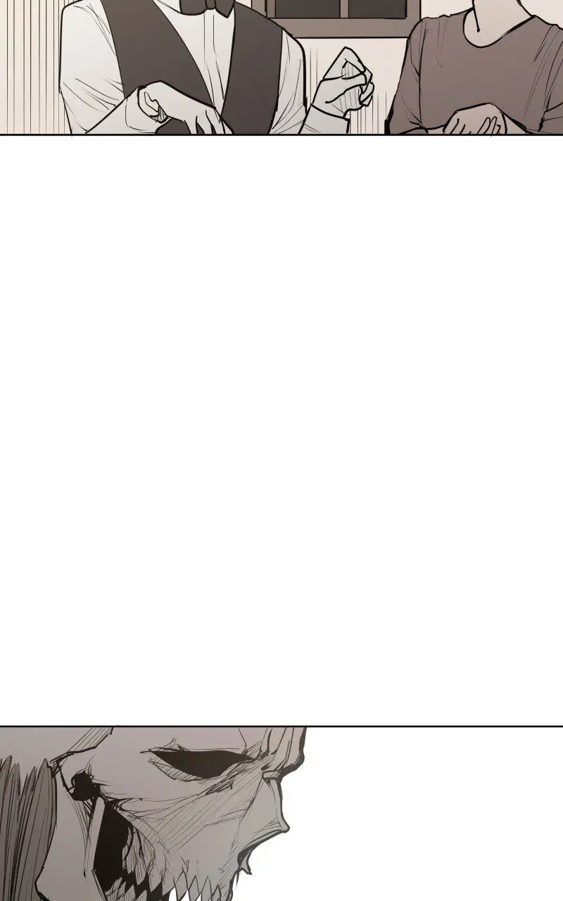 Tướng Quỷ Dạy Yêu Nettruyen ZZZ Chương 45 Page 11