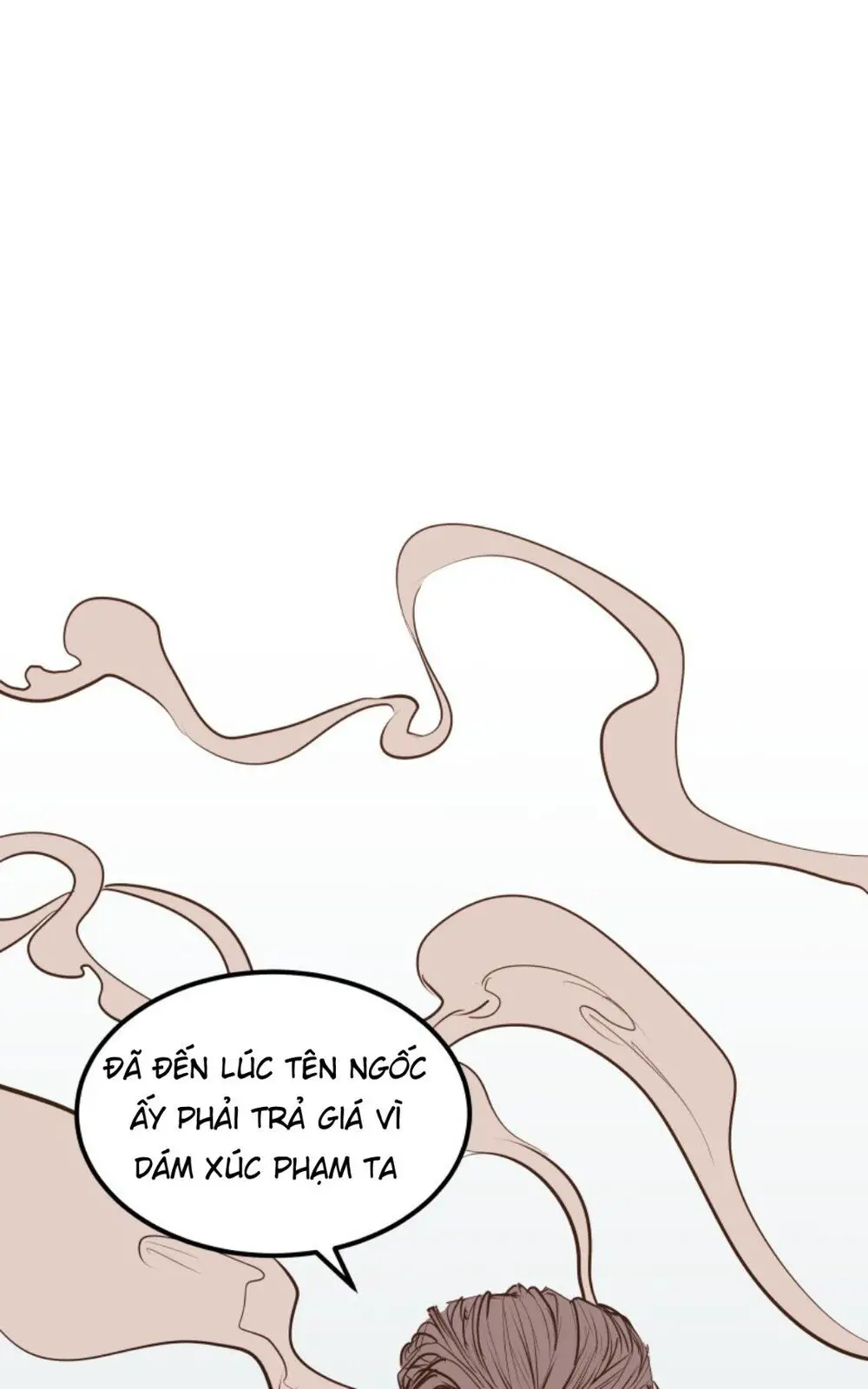 Tướng Quỷ Dạy Yêu Nettruyen ZZZ Chương 45 Page 14