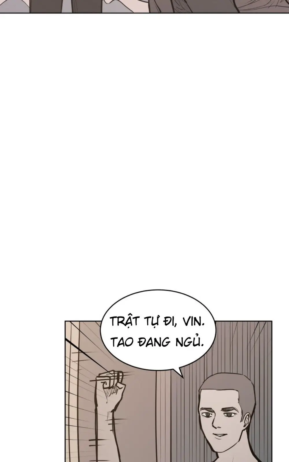 Tướng Quỷ Dạy Yêu Nettruyen ZZZ Chương 45 Page 17