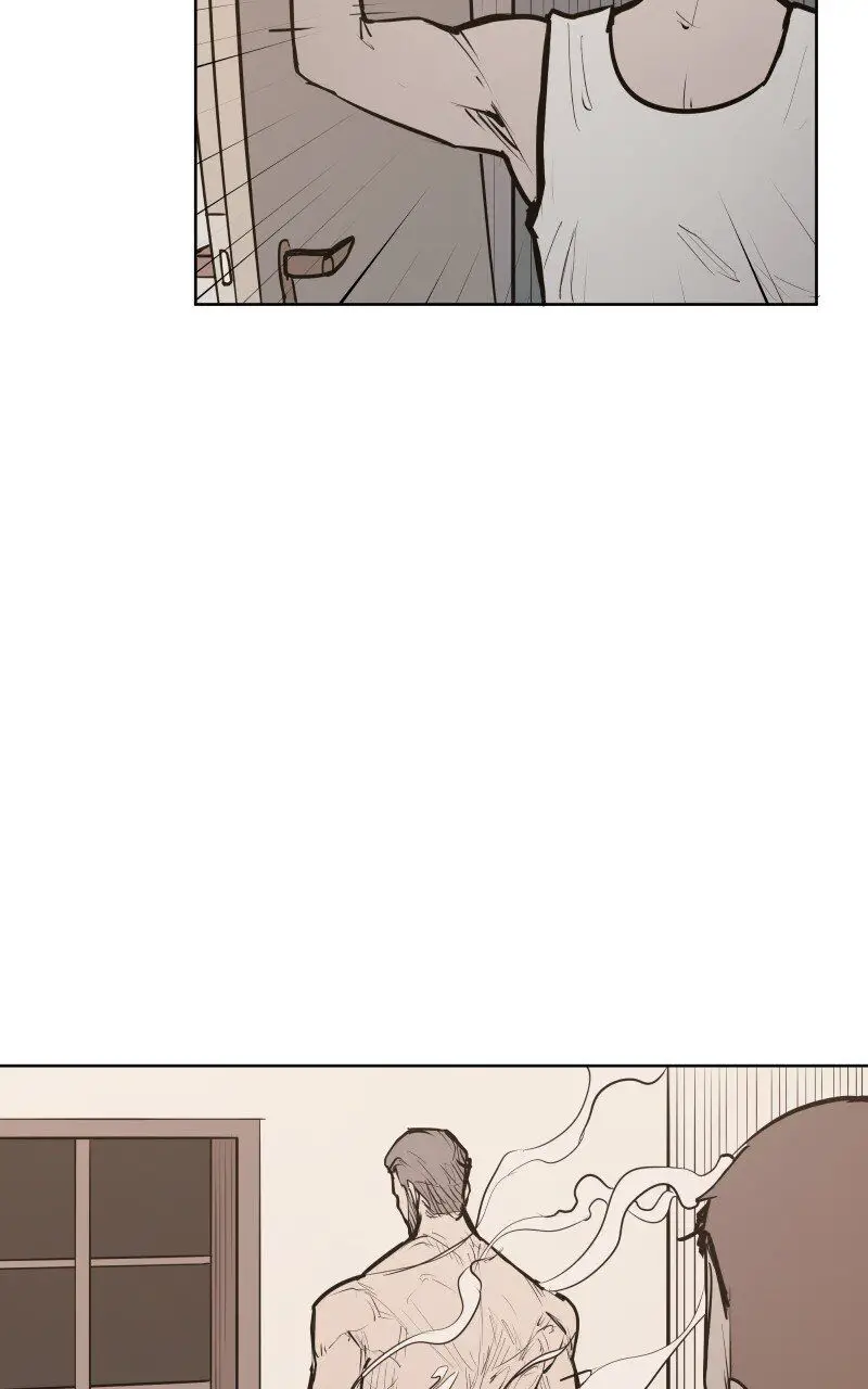 Tướng Quỷ Dạy Yêu Nettruyen ZZZ Chương 45 Page 18