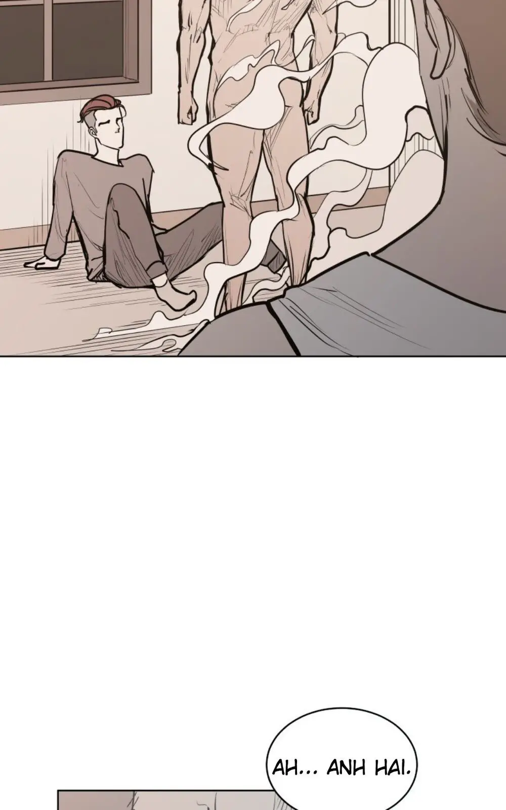 Tướng Quỷ Dạy Yêu Nettruyen ZZZ Chương 45 Page 19