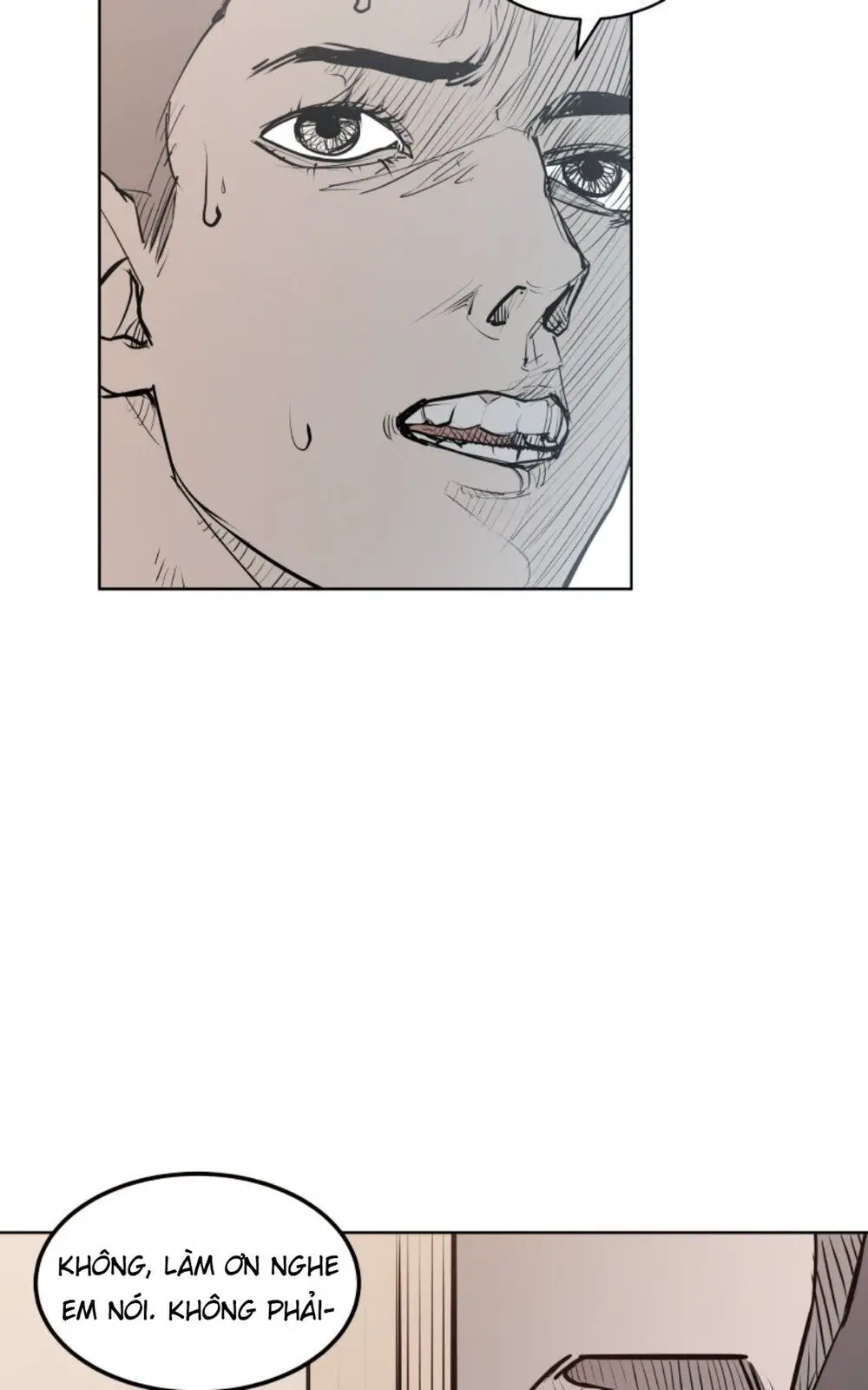 Tướng Quỷ Dạy Yêu Nettruyen ZZZ Chương 45 Page 20