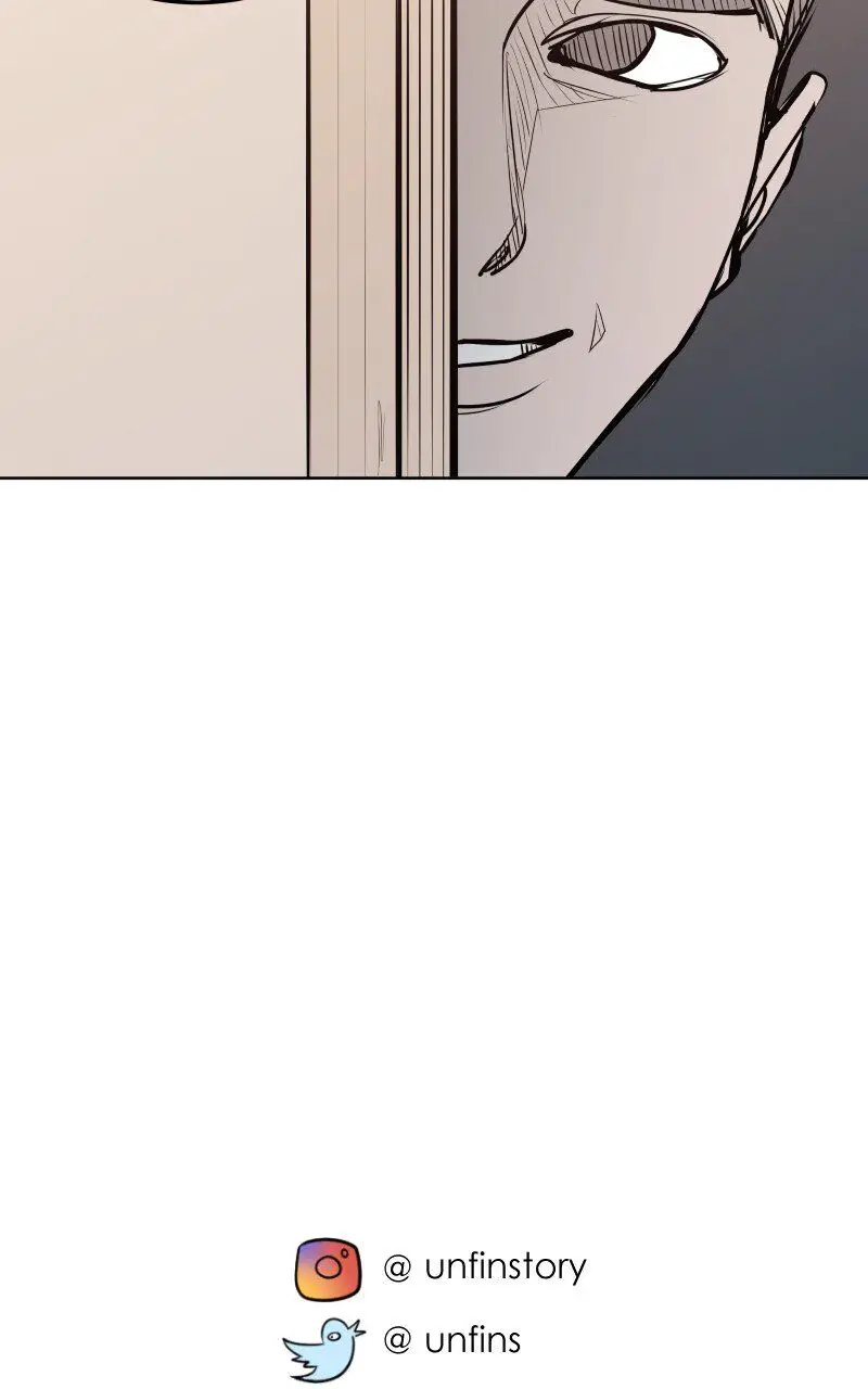 Tướng Quỷ Dạy Yêu Nettruyen ZZZ Chương 45 Page 21