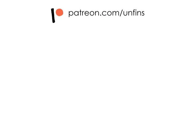 Tướng Quỷ Dạy Yêu Nettruyen ZZZ Chương 45 Page 22