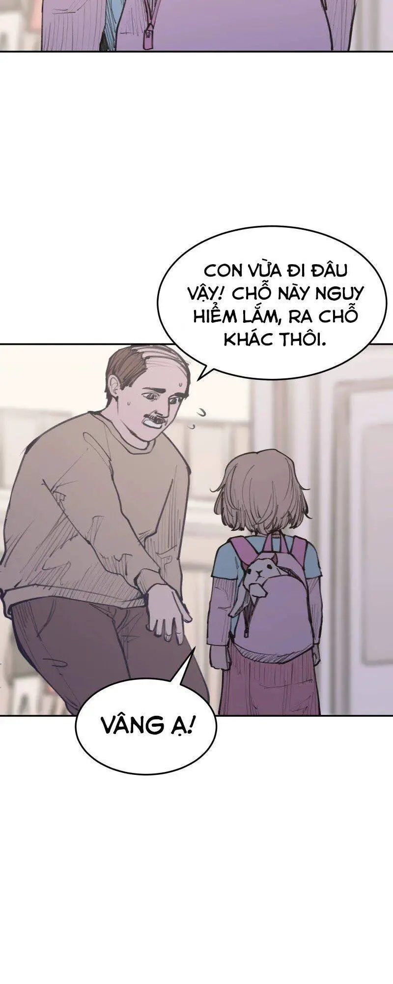 Tướng Quỷ Dạy Yêu Nettruyen ZZZ Chương 99 Page 15