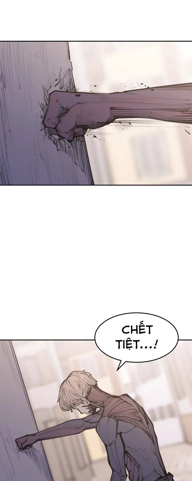 Tướng Quỷ Dạy Yêu Nettruyen ZZZ Chương 99 Page 19