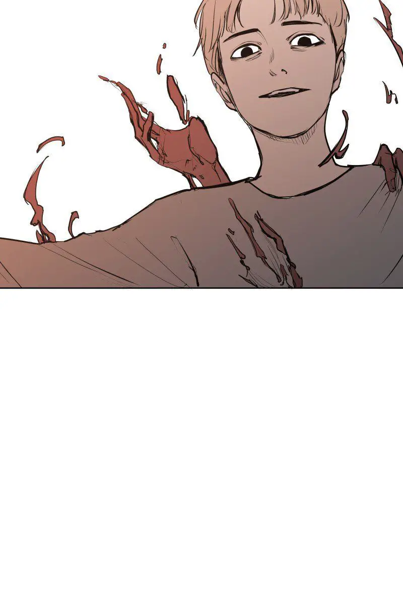 Tướng Quỷ Dạy Yêu Nettruyen ZZZ Chương 22 Page 8