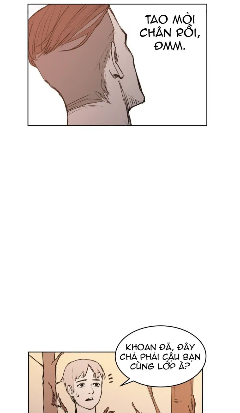 Tướng Quỷ Dạy Yêu Nettruyen ZZZ Chương 22 Page 9