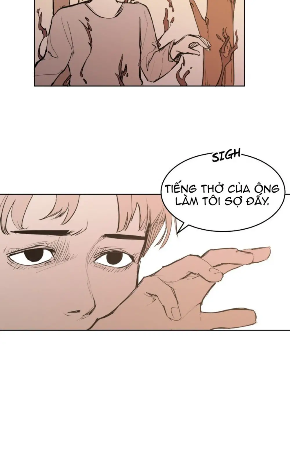 Tướng Quỷ Dạy Yêu Nettruyen ZZZ Chương 22 Page 10